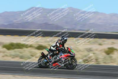 media/May-11-2024-SoCal Trackdays (Sat) [[cc414cfff5]]/2-Bowl Exit (815am)/